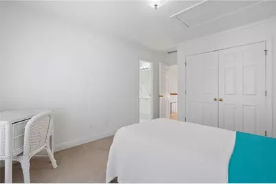 6485 Glen Oaks Lane, Sandy Springs, GA 30328 - Photo 53