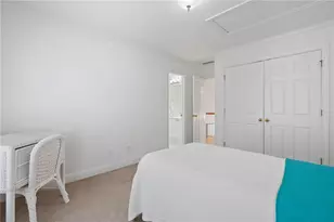 6485 Glen Oaks Ln, Sandy Springs, GA 30328 - Photo 53