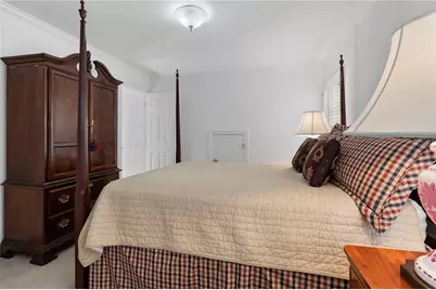 6485 Glen Oaks Lane, Sandy Springs, GA 30328 - Photo 45