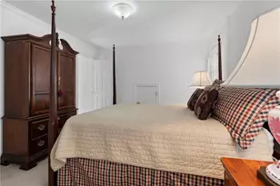 6485 Glen Oaks Ln, Sandy Springs, GA 30328 - Photo 45