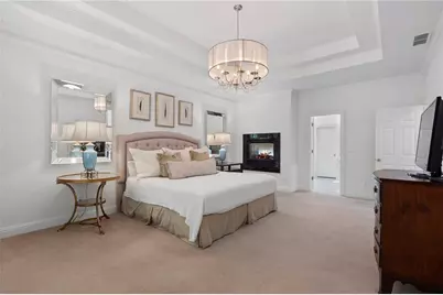 6485 Glen Oaks Lane, Sandy Springs, GA 30328 - Photo 35