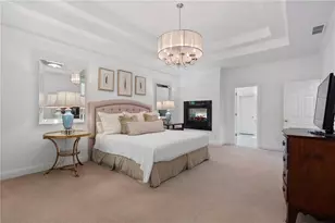 6485 Glen Oaks Ln, Sandy Springs, GA 30328 - Photo 35