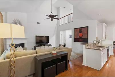 6485 Glen Oaks Lane, Sandy Springs, GA 30328 - Photo 19