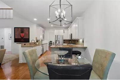 6485 Glen Oaks Lane, Sandy Springs, GA 30328 - Photo 21