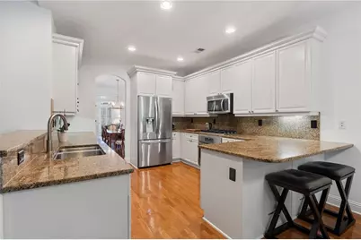 6485 Glen Oaks Lane, Sandy Springs, GA 30328 - Photo 23