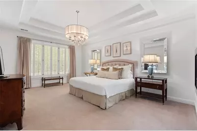 6485 Glen Oaks Lane, Sandy Springs, GA 30328 - Photo 33