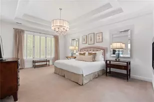 6485 Glen Oaks Ln, Sandy Springs, GA 30328 - Photo 33