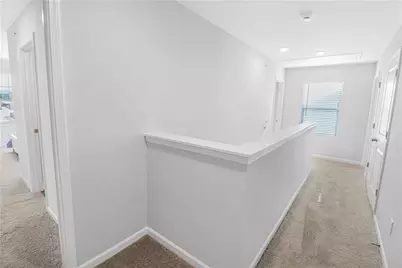 208 Birch Way, Fairburn, GA 30213 - Photo 23