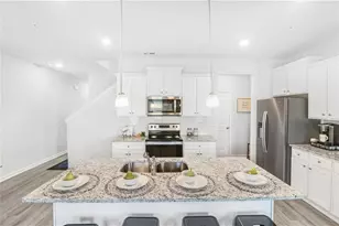 208 Birch Way, Fairburn, GA 30213 - Photo 11