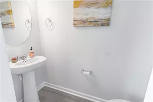208 Birch Way, Fairburn, GA 30213 - Photo 33