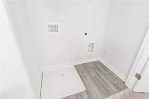 208 Birch Way, Fairburn, GA 30213 - Photo 31