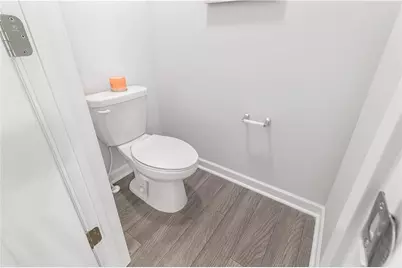 208 Birch Way, Fairburn, GA 30213 - Photo 21
