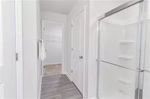 208 Birch Way, Fairburn, GA 30213 - Photo 19