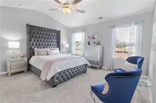 208 Birch Way, Fairburn, GA 30213 - Photo 15
