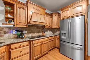 222 Jordans Park Trail, Jasper, GA 30143 - Photo 15