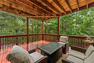222 Jordans Park Trail, Jasper, GA 30143 - Photo 39
