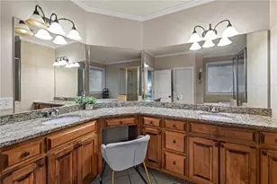 222 Jordans Park Trail, Jasper, GA 30143 - Photo 23