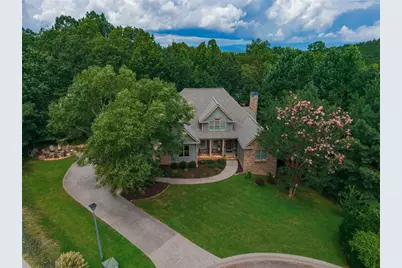 222 Jordans Park Trail, Jasper, GA 30143 - Photo 51