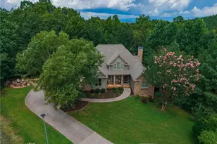 222 Jordans Park Trail, Jasper, GA 30143 - Photo 51