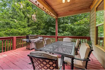 222 Jordans Park Trail, Jasper, GA 30143 - Photo 19