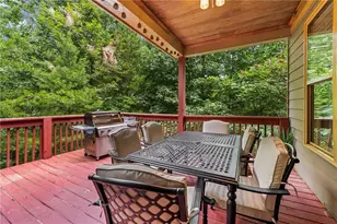 222 Jordans Park Trail, Jasper, GA 30143 - Photo 19