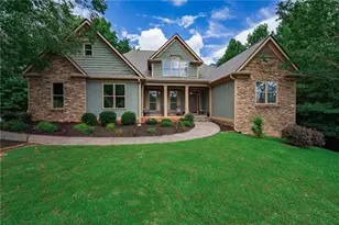 222 Jordans Park Trail, Jasper, GA 30143 - Photo 53