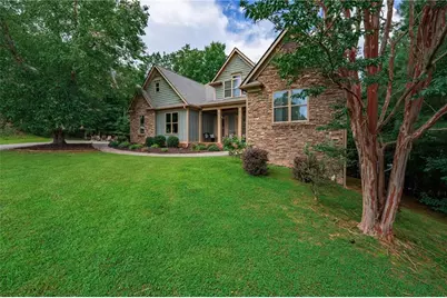 222 Jordans Park Trail, Jasper, GA 30143 - Photo 55