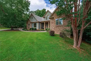 222 Jordans Park Trail, Jasper, GA 30143 - Photo 55