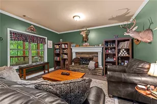 222 Jordans Park Trail, Jasper, GA 30143 - Photo 37