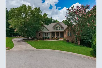 222 Jordans Park Trail, Jasper, GA 30143 - Photo 49