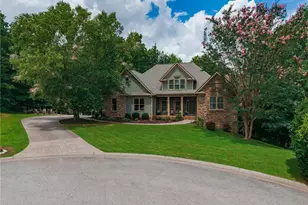 222 Jordans Park Trail, Jasper, GA 30143 - Photo 49
