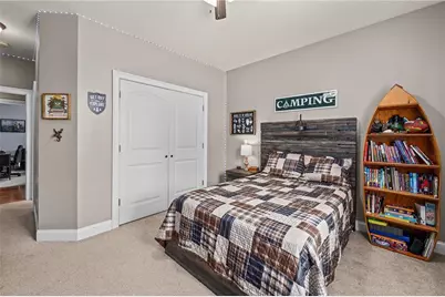 222 Jordans Park Trail, Jasper, GA 30143 - Photo 25