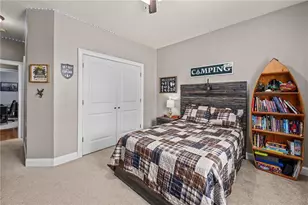 222 Jordans Park Trail, Jasper, GA 30143 - Photo 25