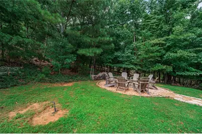 222 Jordans Park Trail, Jasper, GA 30143 - Photo 47