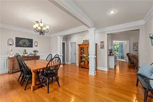 222 Jordans Park Trail, Jasper, GA 30143 - Photo 5