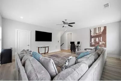 262 Dawson Drive, Woodstock, GA 30188 - Photo 39