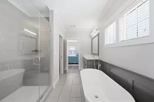 262 Dawson Dr, Woodstock, GA 30188 - Photo 29