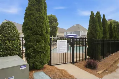 262 Dawson Drive, Woodstock, GA 30188 - Photo 55
