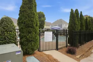 262 Dawson Dr, Woodstock, GA 30188 - Photo 55