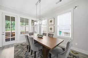 262 Dawson Dr, Woodstock, GA 30188 - Photo 11