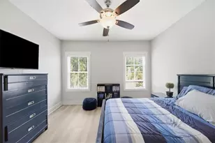 262 Dawson Dr, Woodstock, GA 30188 - Photo 31
