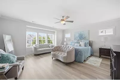 262 Dawson Drive, Woodstock, GA 30188 - Photo 23