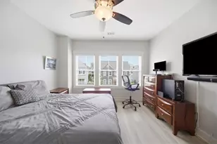 262 Dawson Dr, Woodstock, GA 30188 - Photo 35