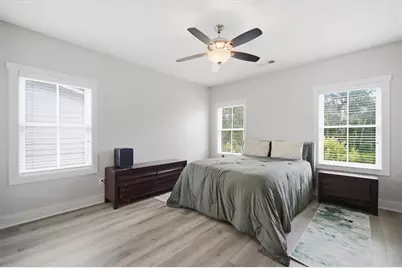 262 Dawson Drive, Woodstock, GA 30188 - Photo 41