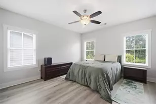 262 Dawson Dr, Woodstock, GA 30188 - Photo 41