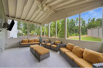 262 Dawson Drive, Woodstock, GA 30188 - Photo 21