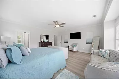 262 Dawson Drive, Woodstock, GA 30188 - Photo 25