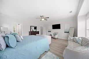 262 Dawson Dr, Woodstock, GA 30188 - Photo 25