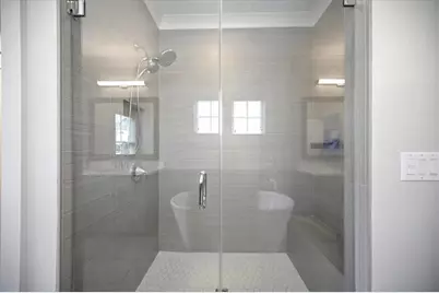 262 Dawson Drive, Woodstock, GA 30188 - Photo 27