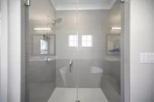 262 Dawson Dr, Woodstock, GA 30188 - Photo 27